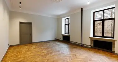 4 bedroom apartment in Riga, Latvia