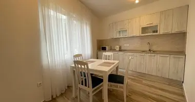 Appartement dans Becici, Monténégro