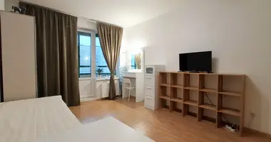 Appartement dans Murinskoe gorodskoe poselenie, Fédération de Russie