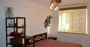 Apartamento 2 habitaciones en Zanevskoe gorodskoe poselenie, Rusia