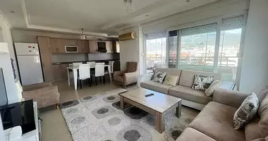 Mieszkanie w Karakocali, Turcja