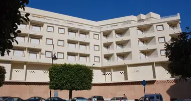 1 bedroom apartment in Torrevieja, Spain