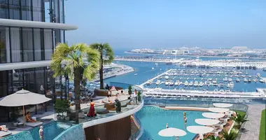 Wohnung 1 Schlafzimmer in Dubai, Vereinigte Arabische Emirate