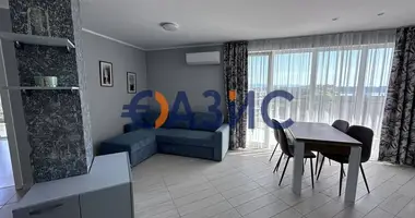 1 bedroom apartment in Ravda, Bulgaria