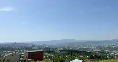 Działka w Tbilisi, Gruzja