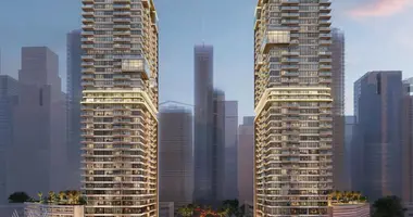 1 bedroom apartment in Dubai, United Arab Emirates