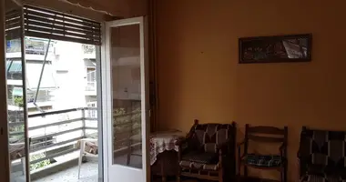 Wohnung 3 zimmer in Municipality of Athens, Griechenland