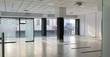 Tijorat 1 850 m² _just_in Toshkent, O‘zbekiston