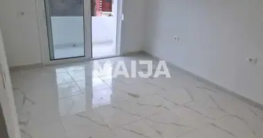 Apartamento 3 habitaciones en Vlora, Albania