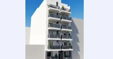 3 bedroom apartment in Torrevieja, Spain