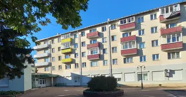 Appartement 1 chambre dans Orcha, Biélorussie