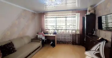 Квартира 3 комнаты в Кобрин, Беларусь
