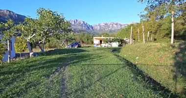 Дом в Ульцинь, Черногория