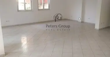 Gewerbefläche 106 m² in Herceg Novi, Montenegro