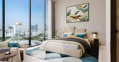 2 bedroom apartment in Dubai, UAE