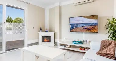 Appartement 2 chambres dans Marbella, Espagne