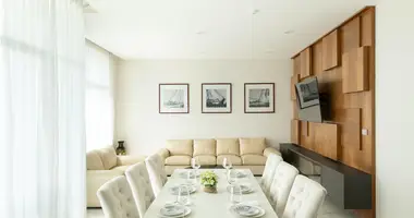 Wohnung 2 Schlafzimmer in Karon, Thailand