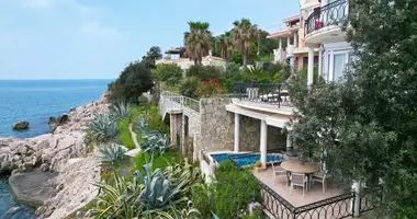 Villa in Bar, Montenegro