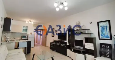 Apartamento 3 habitaciones en Ravda, Bulgaria