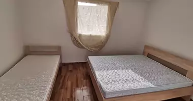 Casa 4 habitaciones en Dobra Voda, Montenegro