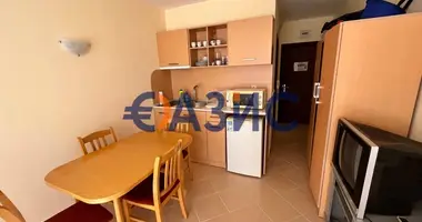 Appartement dans Sunny Beach Resort, Bulgarie