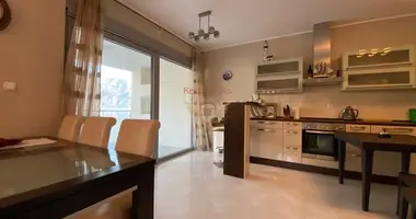 Apartamento 3 habitaciones en Kotor, Montenegro