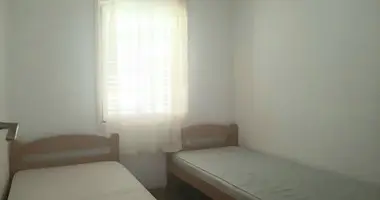 Maison 4 chambres dans Brca, Monténégro