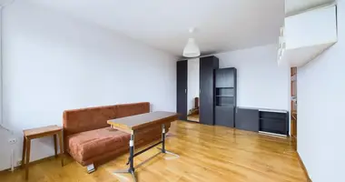 Apartamento 2 habitaciones en Mosina, Polonia