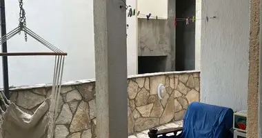 Appartement 1 chambre dans Petrovac, Monténégro
