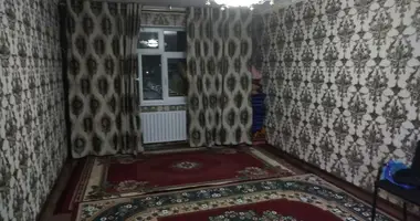 Квартира 3 комнаты с c ремонтом в Ташкент, Узбекистан