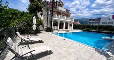 Villa 7 chambres dans Grad Kastela, Croatie