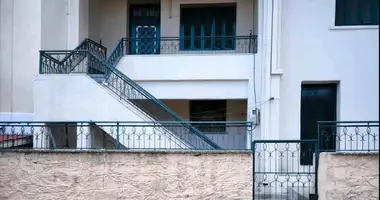 Appartement 1 chambre dans Kavala Prefecture, Grèce