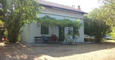Villa in Alle Länder