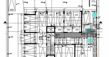 Appartement 1 chambre dans koinoteta agiou tychona, Bases souveraines britanniques