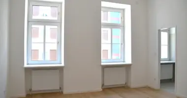 Mieszkanie 1 pokój w Wiedeń, Austria