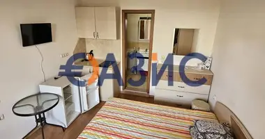 Apartment in Sveti Vlas, Bulgaria