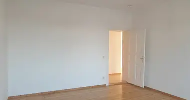 Apartamento 3 habitaciones en Alemania