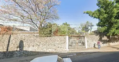 Haus 3 Schlafzimmer in Cuernavaca, Mexiko