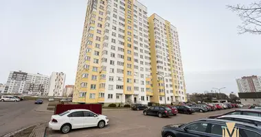 Sklep 71 m² w Mińsk, Białoruś