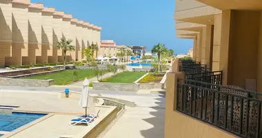 3 bedroom apartment in Hurghada, Egypt