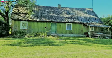Дом в Avizieniai, Литва