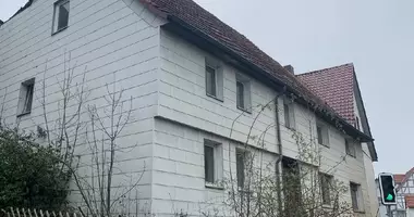 Доходный дом 365 м² в Landkreis Kassel, Германия