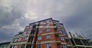 Apartamento en Sofia City, Bulgaria