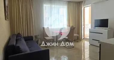 Wohnung 2 zimmer in Nessebar, Bulgarien
