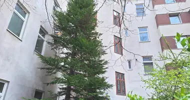 Wohnung 1 zimmer in Wien, Österreich