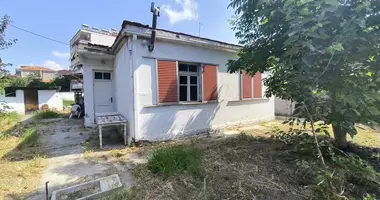 Ferienhaus 1 zimmer in Katerini, Griechenland