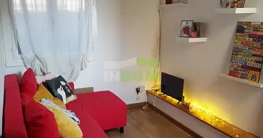 2 room apartment in Barcelona, Spain