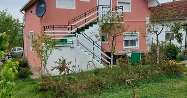 Dom 5 pokojów w Obrenovac Urban Municipality, Serbia