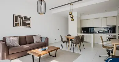 1 bedroom apartment in United Arab Emirates