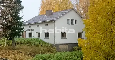 7 bedroom house in Pello, Finland